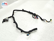 2023-25 RANGE ROVER SPORT Rear Roof Antenna Harness Pigtail Wiring L461 L460 RS072226-123