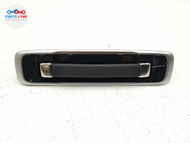2023-25 RANGE ROVER SPORT FRONT RIGHT ROOF GRAB BAR OVERHEAD L461 L460 RS072226-130