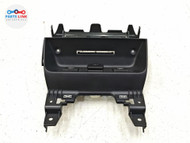 2023-25 RANGE ROVER SPORT CENTER CONSOLE TRIM REAR PANEL SOCKET AUX USB L461 RS072226-173