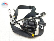 2024-26 TESLA Model 3 FRONT RIGHT SEATBELT RETRACTOR PASSENGER ASSEMBLY HIGHLAND TS071026-003