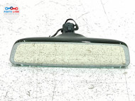 2024-26 TESLA MODEL 3 INTERIOR REAR VIEW MIRROR REARVIEW HIGHLAND TS071026-053
