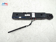 2024-26 TESLA Model 3 TELEMATICS CONTROL MODULE UNIT BRAIN 1702588-99-H TS071026-051