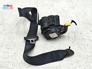 2024-26 Tesla Model 3 Rear Right Seatbelt Retractor Outer Highland WORKS TS071026-083