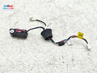 2024-26 TESLA Model 3 CHARGING PORT DOOR LID FLAP ACTUATOR HARNESS HIGHLAND TS071026-195