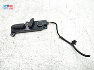 2024-26 TESLA Model 3 Front Left Driver Seat Switch Control Adjuster HIGHLAND TS071026-042