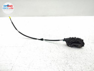 2024-26 TESLA Model 3 Front Passenger Right Door Lock Actuator HIGHLAND OEM TS071026-121