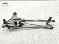 2024-26 TESLA Model 3 Front Windshield Wiper Motor Linkage HIGHLAND ASSEMBLY OEM TS071026-136