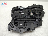 2024-26 TESLA Model 3 Rear Right Door Window Glass Regulator & Motor 190814000A TS071026-032