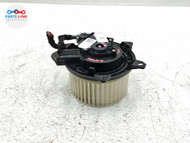2024-26 TESLA Model 3 HVAC Blower Motor Fan AC OEM HIGHLAND 1539475-00-B TS071026-198