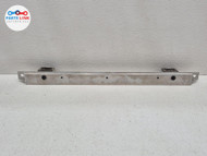 2017-26 TESLA Model 3 FRONT TRUNK FRUNK REINFORCEMENT BRACKET RADIATOR SUPPORT TS071026-168