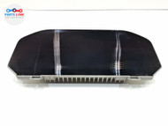 2023-25 RANGE ROVER SPORT DIGITAL SPEEDO SPEEDOMETER INSTRUMENT CLUSTER L461 RS072226-226