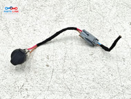 2024-26 TESLA Model 3 CENTER CONSOLE 12V PLUG SOCKET OUTLET HIGHLAND TS071026-130