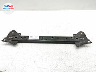 2024-26 TESLA Model 3 FRONT SHOCK TOWER BRACE SUPPORT STRUT BAR BEAM HIGHLAND TS071026-214