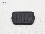 2024-26 TESLA Model 3 BRAKE PEDAL TRIM NON-SLIP FOOT COVER PAD HIGHLAND TS071026-233