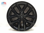 Range Rover Sport L461 22" Inch 22 x 9.5 Original Rim Wheel 2023 - 2025 OEM RS072226-270