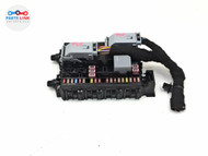 2023-25 RANGE ROVER SPORT DASH LEFT FUSE BOX RELAY FUSEBOX M8E214A073BC L461 RS072226-205