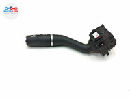 2023-25 RANGE ROVER SPORT HEADLIGHT CONTROL SWITCH ARM COMBO STALK L461 OEM RS072226-202