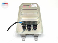 2023-25 RANGE ROVER SPORT CONDENSATOR CAPACITOR CONTROL MODULE P9X214E260AE L461 RS072226-188