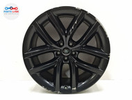Range Rover Sport L461 22" Inch 22 x 9.5 Original Rim Wheel 2023 - 2025 OEM RS072226-271