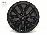 Range Rover Sport L461 22" Inch 22 x 9.5 Original Rim Wheel 2023 - 2025 OEM RS072226-272