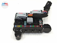 2023-25 RANGE ROVER SPORT RIGHT DASH POWER RELAY M8E214A073CB L461 L460 RS072226-189