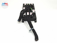 2023-25 RANGE ROVER SPORT BCM BCU BODY CONTROL MODULE R8E214F041AA L461 RS072226-194