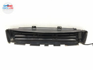 2023-25 RANGE ROVER SPORT Radiator Shutter Flap Air Duct Grill Deflector L461 RS072226-252