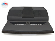 2023-25 RANGE ROVER SPORT CENTER DASH AIR VENT GRILL DEFROST GRILLE L461 RS072226-228
