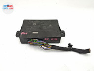 2023 RANGE ROVER SPORT Keyless Entry Control Module M9R3-19H440-BD L461 RS072226-191