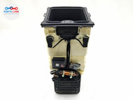 2023-25 RANGE ROVER SPORT CENTER CONSOLE COOLER BOX COMPARTMENT FRIDGE L461 L460 RS072226-181