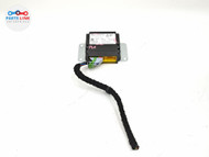 2023-24 RANGE ROVER SPORT RESTRAINT CONTROL MODULE M8E2-14E159-AP L461 RS072226-206