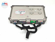 2023-25 RANGE ROVER SPORT AUDIO RADIO SOUND ARM AMPLIFIER N9X219C164CA LR172885 RS072226-192