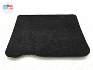 2023-25 RANGE ROVER SPORT FRONT RIGHT FLOOR COVER BATTERY ACCESS DOOR LID L461 RS072226-088