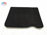 2023-25 RANGE ROVER SPORT FLOOR TRIM PANEL ACCESS LID DOOR COVER L461 RS072226-087