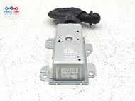 2023-25 RANGE ROVER SPORT AIR QUALITY SENSOR CONTROL MODULE M8E2014L22AA L461 RS072226-172