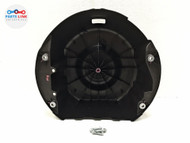 2023-25 RANGE ROVER SPORT TRUNK SPARE WHEEL TIRE BOX CARRIER TUBE TRAY L461 RS072226-080