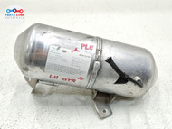 2023-25 RANGE ROVER SPORT REAR AIR RIDE TANK ACCUMULATOR RESERVOIR L460 L461 OEM RS072226-256