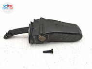 2023-25 RANGE ROVER SPORT Front Door Brake Check Strap Stopper Assembly L461 RS072226-099