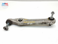 2021-25 MERCEDES S580 FRONT LOWER CONTROL ARM LINK W223 OEM S500 S680 MB072826-193