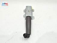 2023-25 RANGE ROVER SPORT AIR QUALITY SENSOR CONTROL MODULE M8E2014L22AA L461 RS072226-217