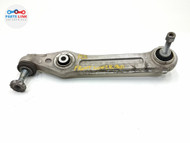 2021-25 MERCEDES S580 FRONT LOWER CONTROL ARM LINK W223 OEM S500 S680 MB072826-190