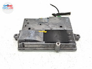 2021-25 MERCEDES S580 W223 SPEEDOMETER CLUSTER CONTROL MODULE A2239002439 MB072826-110