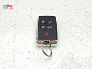 2022-25 Range Rover Sport L461 Smart Key Less Entry Fob 5-Button Switch OEM RS072226-140