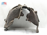 2023-25 RANGE ROVER SPORT REAR RIGHT FENDER LINER SPLASH SHIELD WHEEL L460 L461 RS072226-230