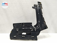 RANGE ROVER SPORT FRONT RIGHT BUMPER BRACKET MOUNT SIDE SUPPORT L461 OEM RS072226-248