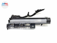 2023-25 RANGE ROVER SPORT LEFT DASH TRIM BRACKET LIGHT ILLUMINATED LAMP L461 RS072226-222