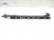 2023-25 RANGE ROVER SPORT RIGHT DASH TRIM ILLUMINATION BRACKET LAMP STRIP L461 RS072226-133