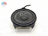 2021-25 MERCEDES S580 SIDE AUDIO SOUND STEREO SPEAKER W223 OEM A2238203001 MB072826-123