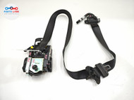 2023-25 RANGE ROVER SPORT FRONT LEFT SEATBELT RETRACTOR SEAT BELT ASSEMBLY L461 RS072226-209