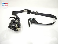 2023-25 RANGE ROVER SPORT FRONT RIGHT SEATBELT RETRACTOR SEAT BELT ASSEMBLY L461 RS072226-200